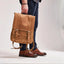 Pikore Classic Backpack