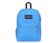 Jansport Superbreak