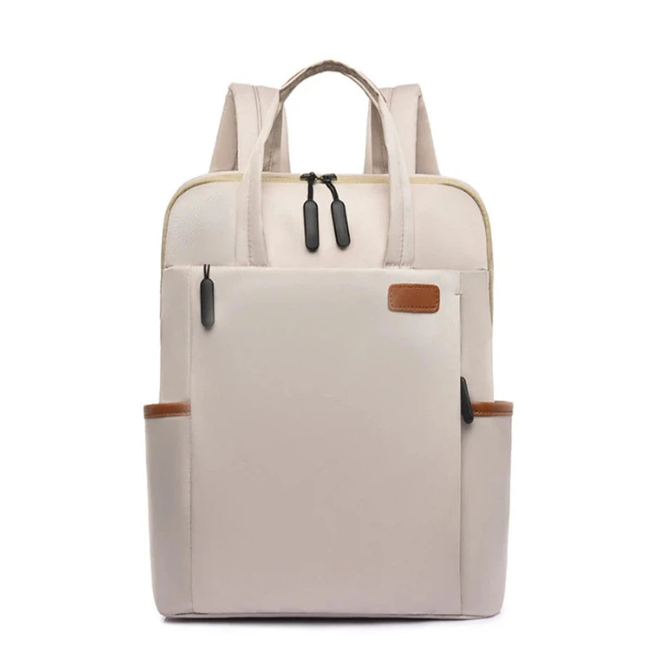 Women's Oxford Travel Bag