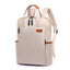 Women's Oxford Travel Bag