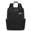 Women's Oxford Travel Bag