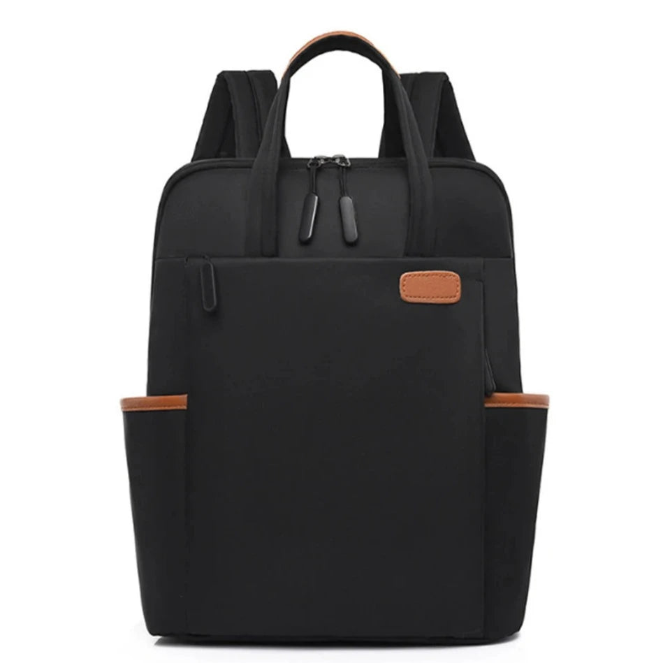 Women's Oxford Travel Bag