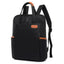 Women's Oxford Travel Bag