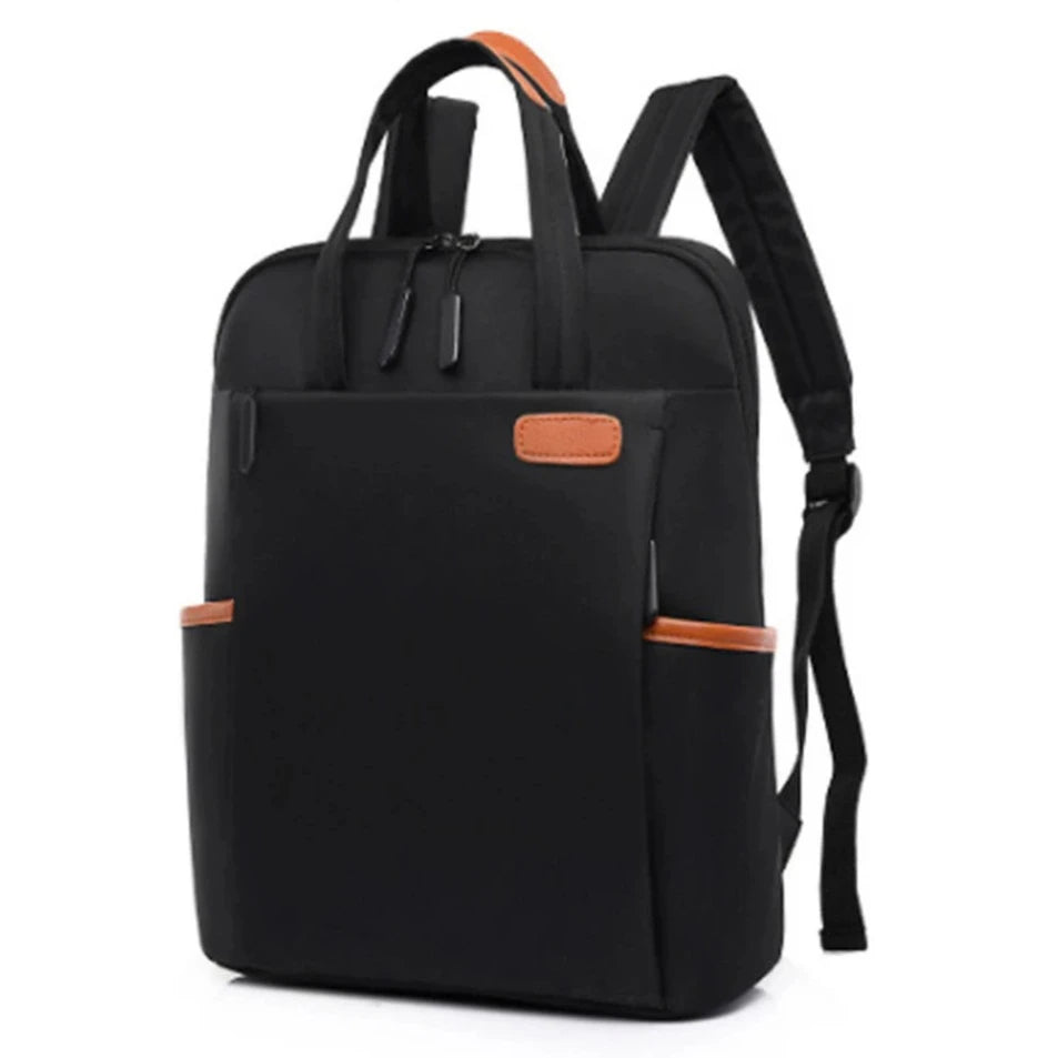 Women's Oxford Travel Bag