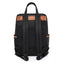 Women's Oxford Travel Bag