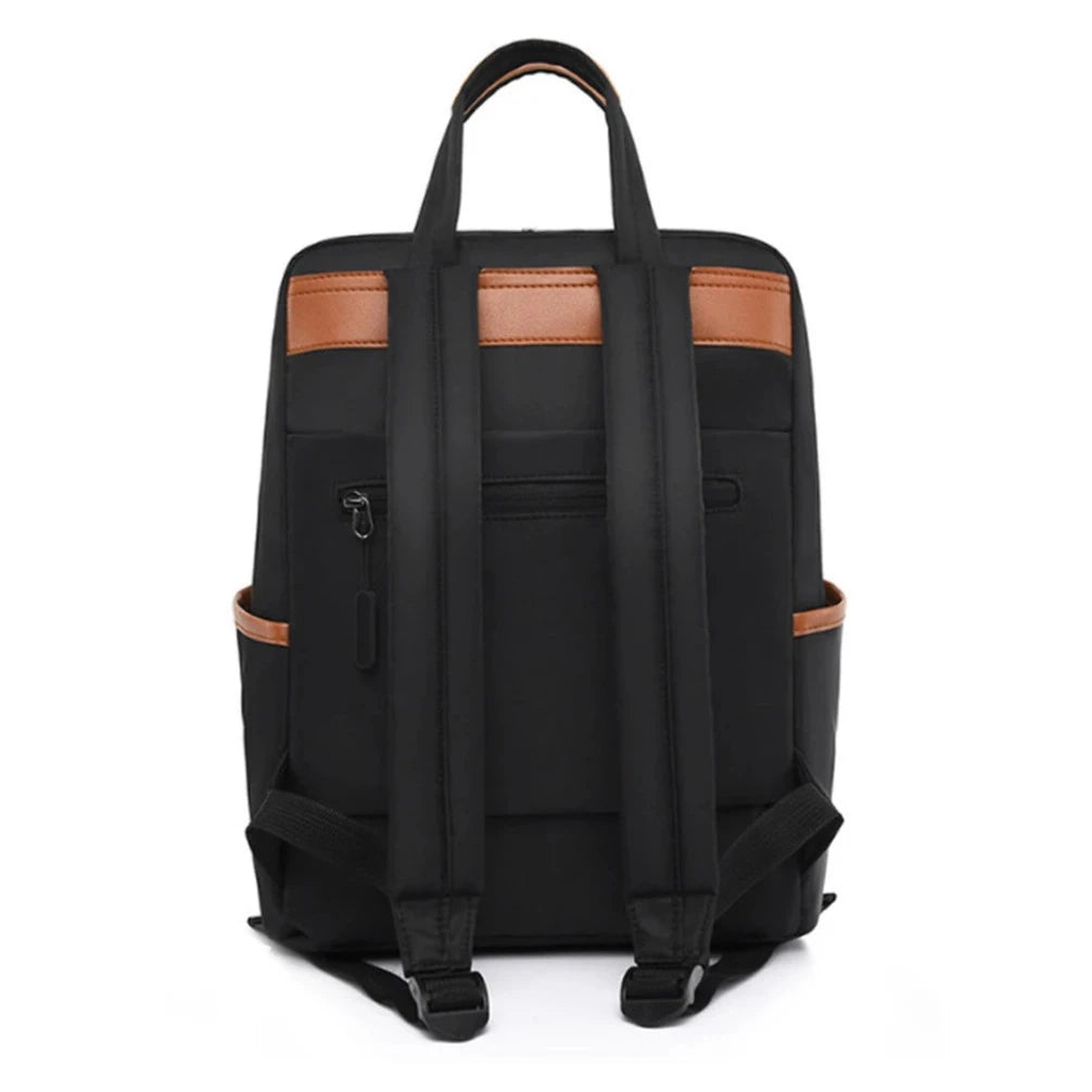 Women's Oxford Travel Bag