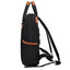 Women's Oxford Travel Bag