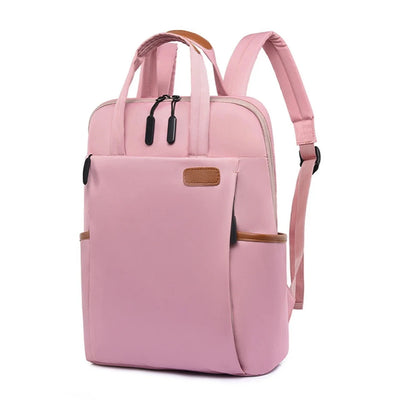 Women's Oxford Travel Bag