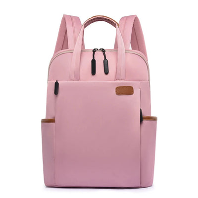 Women's Oxford Travel Bag