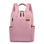 Women's Oxford Travel Bag