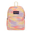 Jansport Superbreak