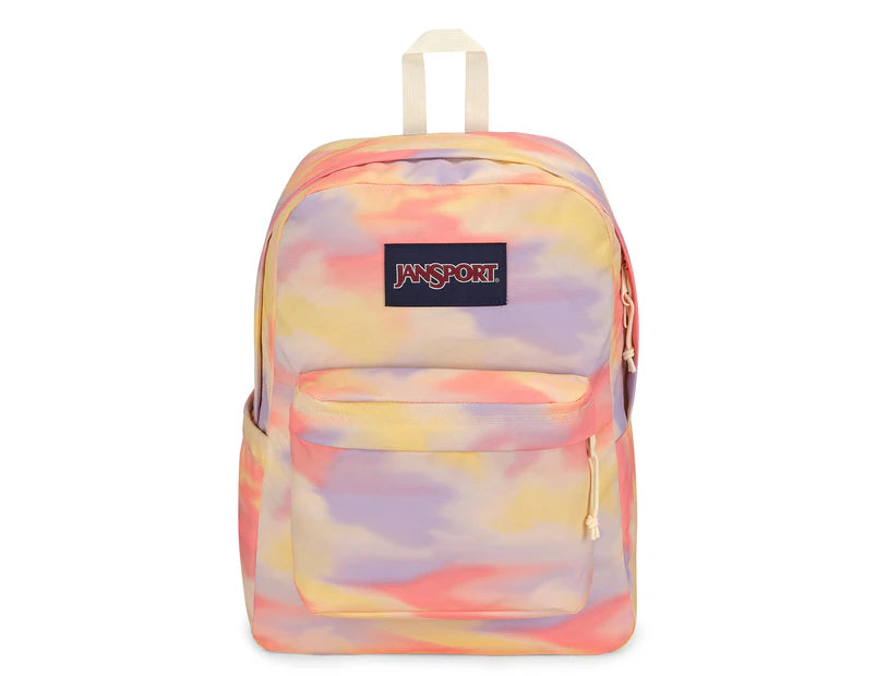 Jansport Superbreak