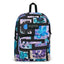 Jansport Superbreak