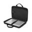 Everki 11.6" / 11.7" Laptop EVA Hard Case