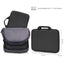 Everki 11.6" / 11.7" Laptop EVA Hard Case