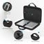 Everki 11.6" / 11.7" Laptop EVA Hard Case