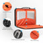 Everki Core Hard Shell Case For Laptops