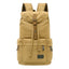 20L Adventure Canvas Backpack