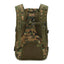 40L Tactical Backpack
