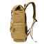 20L Adventure Canvas Backpack