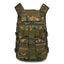 40L Tactical Backpack