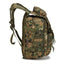 40L Tactical Backpack