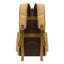 20L Adventure Canvas Backpack