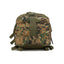 40L Tactical Backpack