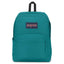 Jansport Superbreak