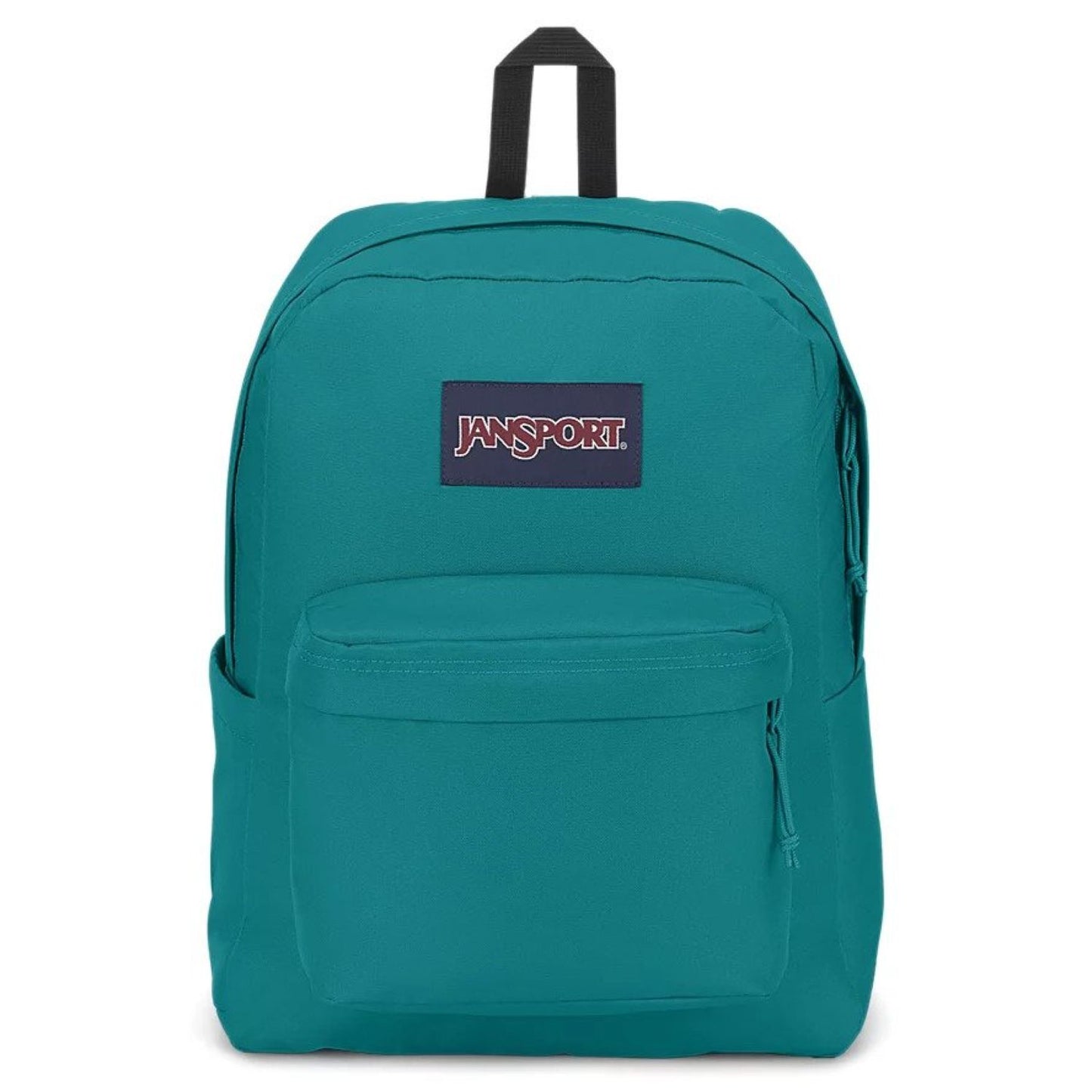 Jansport Superbreak