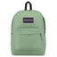 Jansport Superbreak