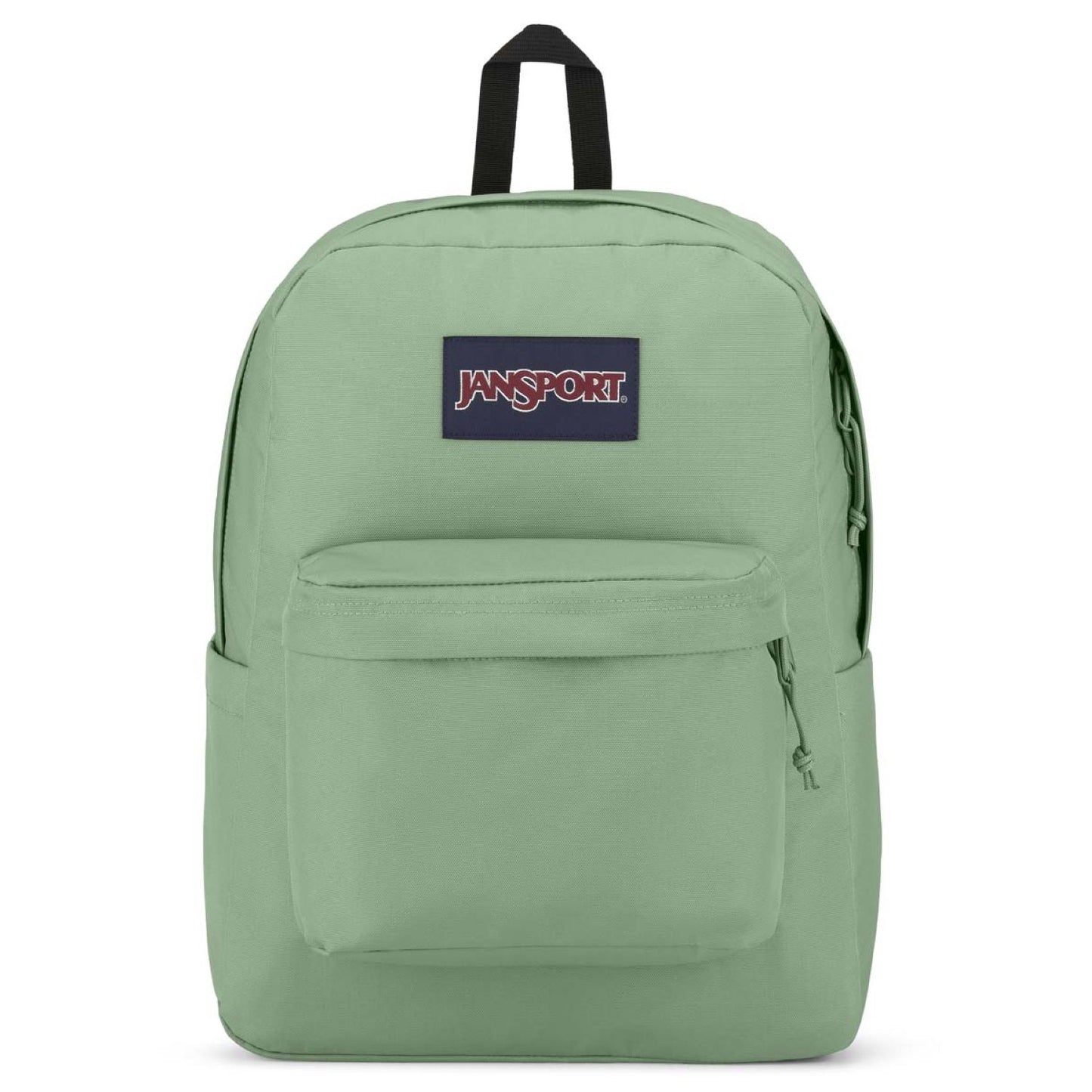 Jansport Superbreak