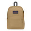 Jansport Superbreak