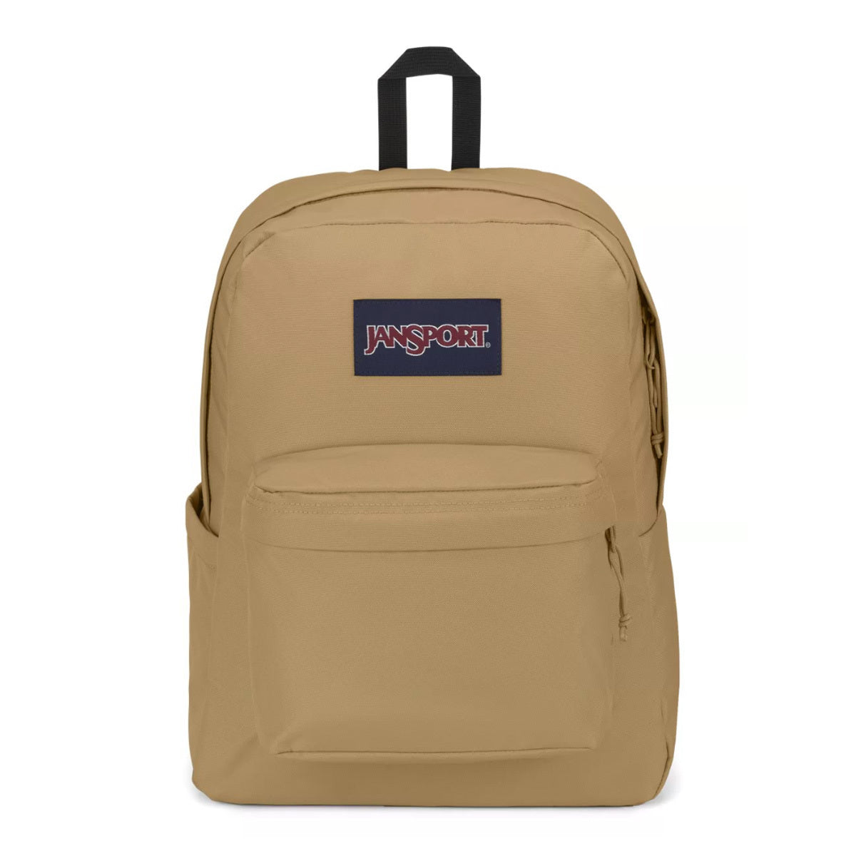 Jansport Superbreak