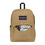 Jansport Superbreak