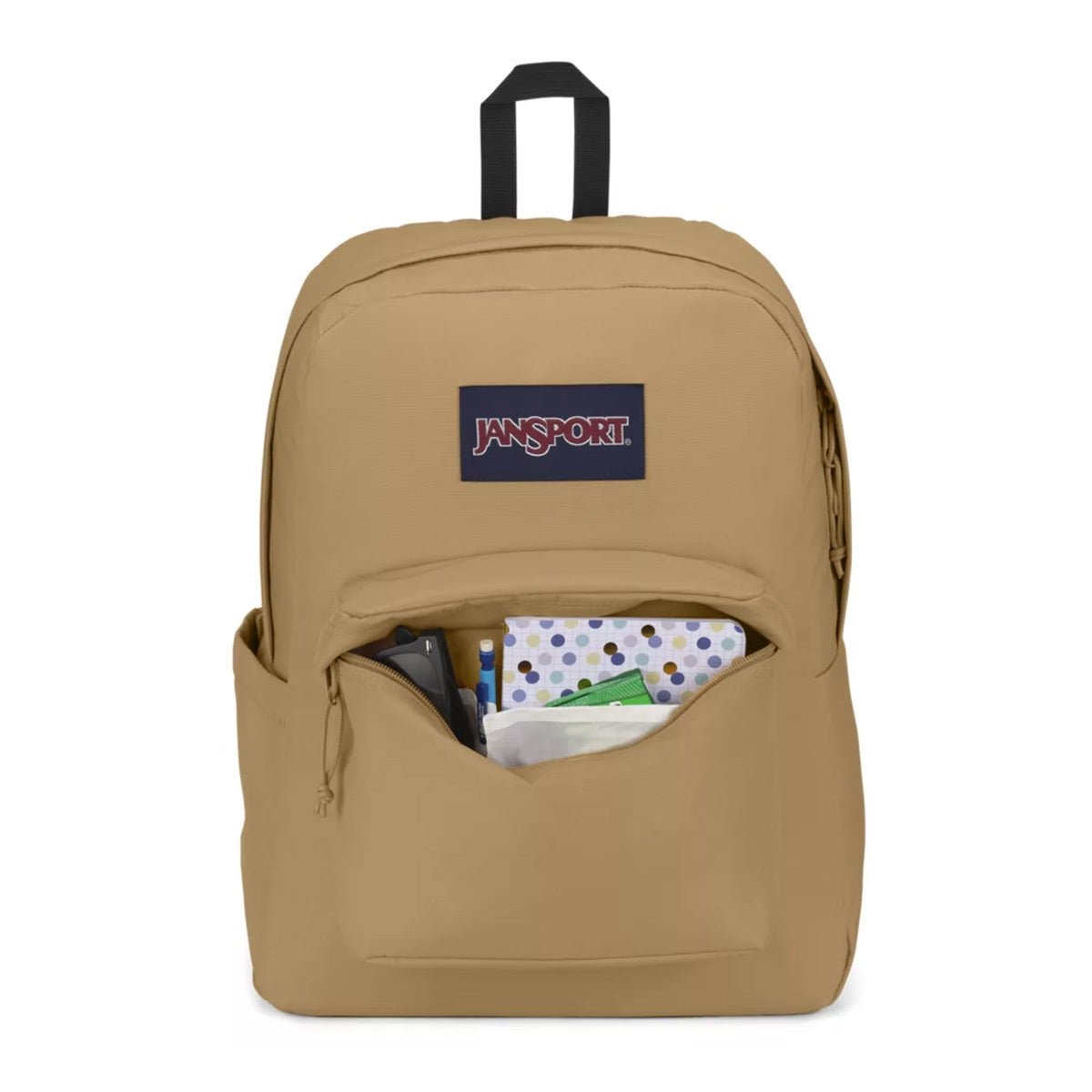 Jansport Superbreak