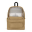 Jansport Superbreak