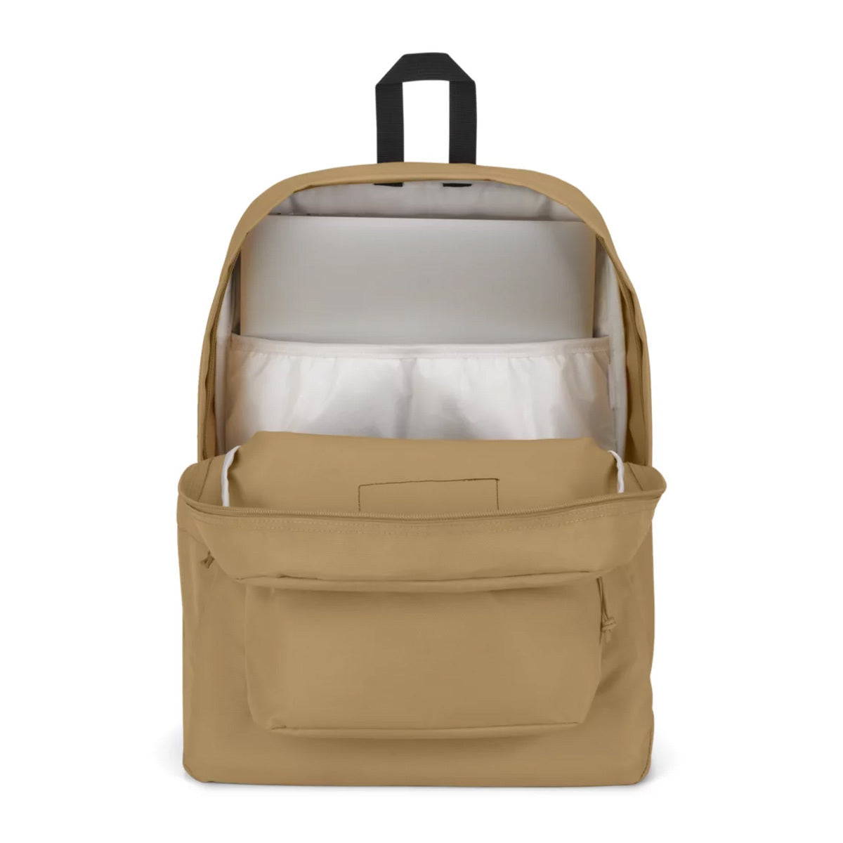 Jansport Superbreak