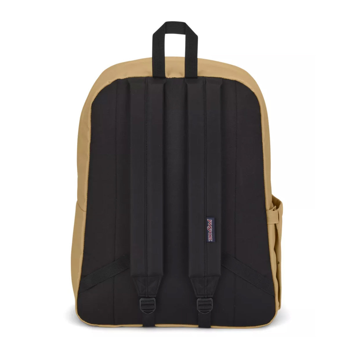 Jansport Superbreak