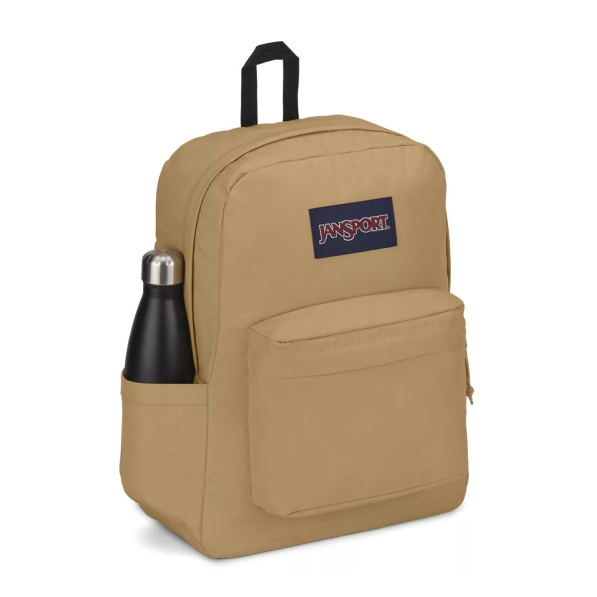 Jansport Superbreak