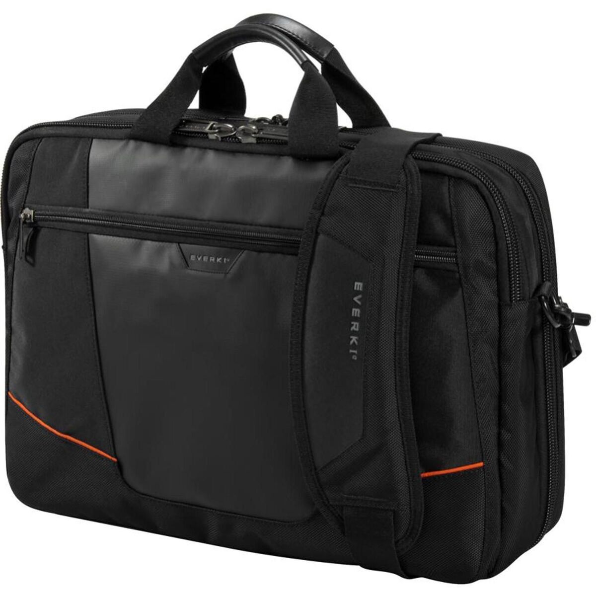 Everki 16" Flight Laptop Bag