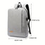 15.6" Laptop Backpack