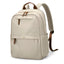 GOLF Women's 14'' Laptop Backpack