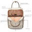 GOLF 14'' Laptop Backpack