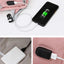 Laptop Backpack for Women