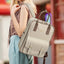 GOLF 14'' Laptop Backpack