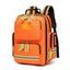 Essential First Aid Backpack