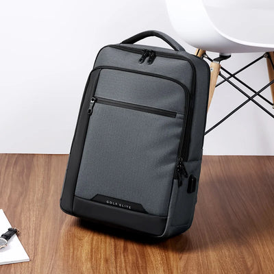 GOLF Glebe Backpack