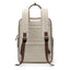 GOLF 14'' Laptop Backpack