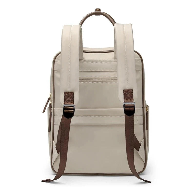 GOLF 14'' Laptop Backpack